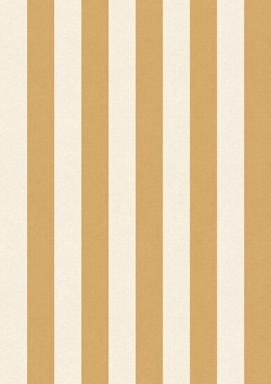 Rasch Sch&ouml;ner Wohnen Cosy Living 366860 Geel Behang