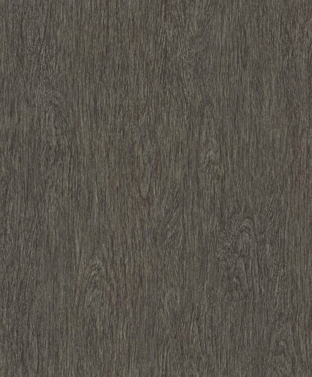 Rasch Sch&ouml;ner Wohnen Cosy Living 600056 Zwart Behang