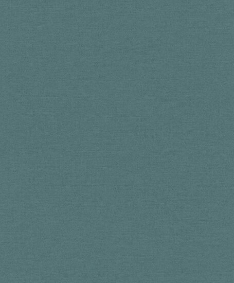 Rasch Sch&ouml;ner Wohnen Cosy Living 600230 Blauw Behang