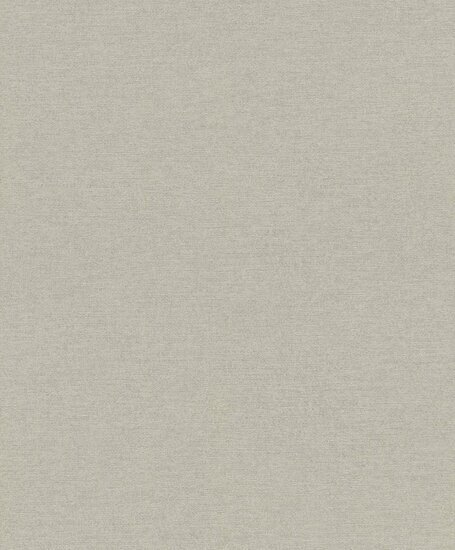 Rasch Sch&ouml;ner Wohnen Cosy Living 600247 Grijs Behang