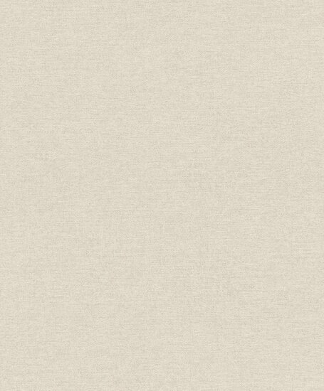 Rasch Sch&ouml;ner Wohnen Cosy Living 600353 Beige Behang