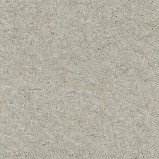 Rasch Sch&ouml;ner Wohnen Cosy Living 600988 Grijs Behang