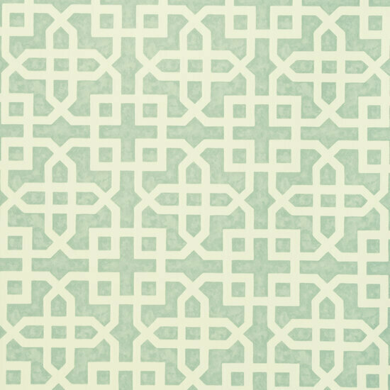 Clarke &amp; Clarke Colony W0084/04 - Beige Behang