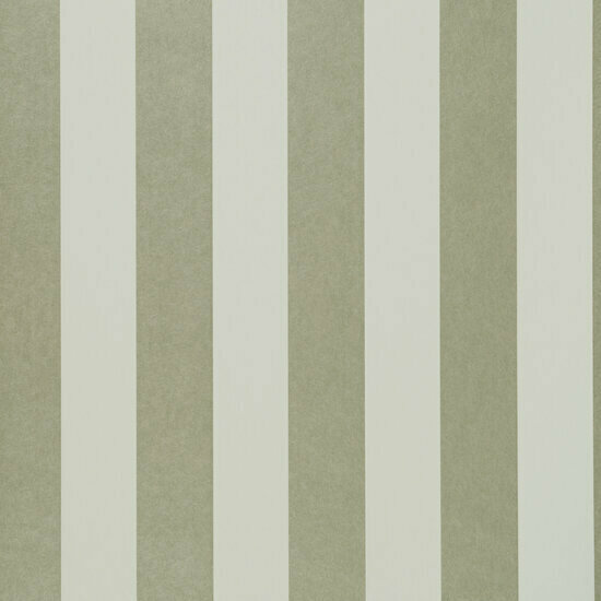 Clarke &amp; Clarke Colony W0085/06 - Grijs Behang