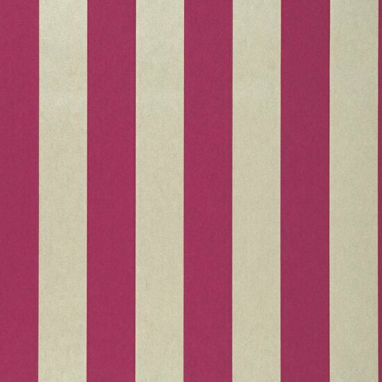 Clarke &amp; Clarke Colony W0085/07 - Rood Behang