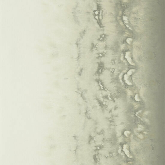 Clarke &amp; Clarke Fushion W0149/02 - Beige Behang