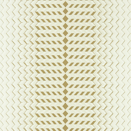 Clarke &amp; Clarke Fushion W0150/04 - Beige Behang