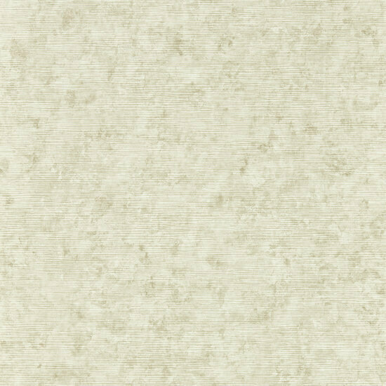 Clarke &amp; Clarke Fushion W0152/02 - Beige Behang
