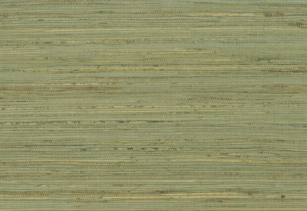 Greenland Natural Palette n168NH1055 - Hennep Behang