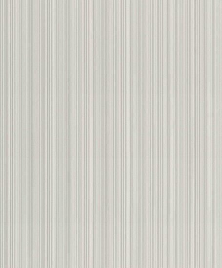 Rasch Tapetenwechsel II 431926 Grijs Behang