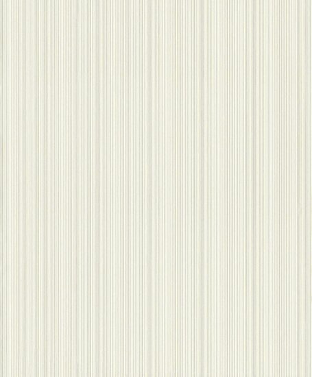 Rasch Tapetenwechsel II 431971 Cr&egrave;me Behang