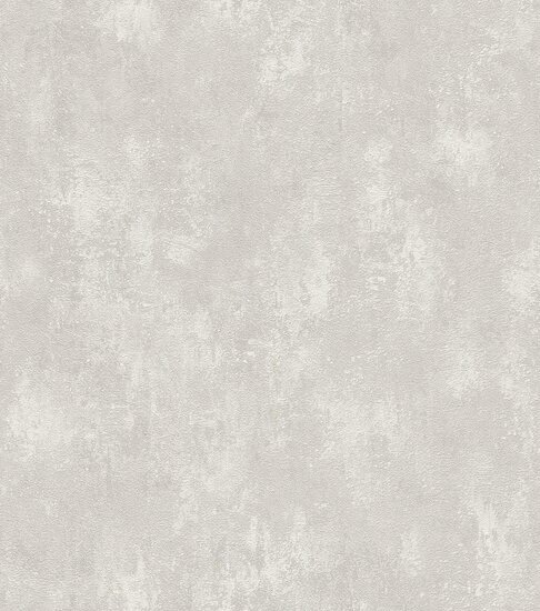 Rasch Tapetenwechsel II 609127 Grijs Behang