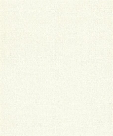 Rasch Tapetenwechsel II 898231 Cr&egrave;me Behang