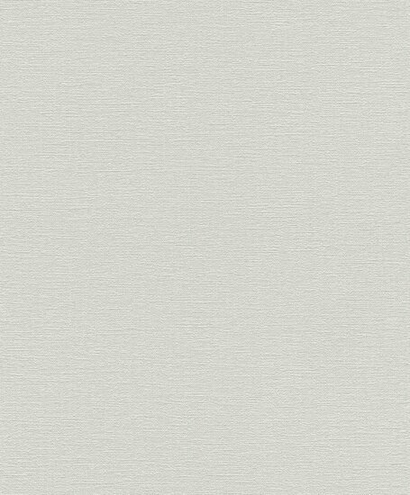 Rasch Tapetenwechsel II 804317 Grijs Behang