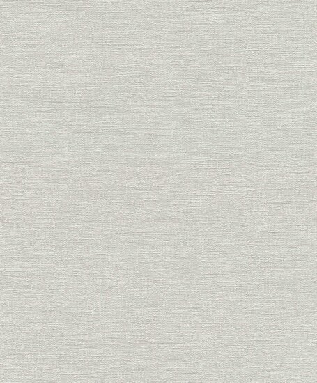 Rasch Tapetenwechsel II 804331 Grijs Behang