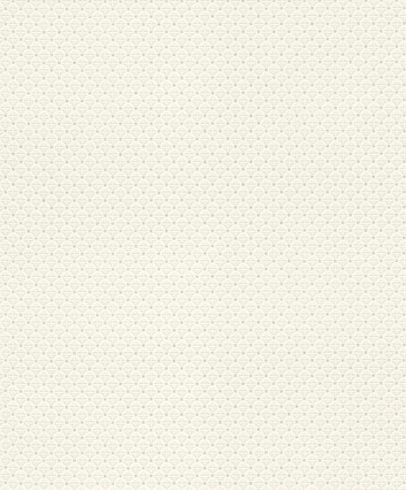 Rasch Tapetenwechsel II 506761 Cr&egrave;me Behang