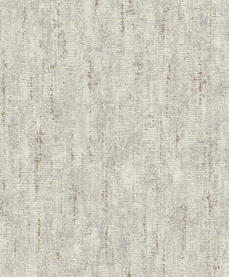 Rasch Tapetenwechsel II 506914 Grijs Behang