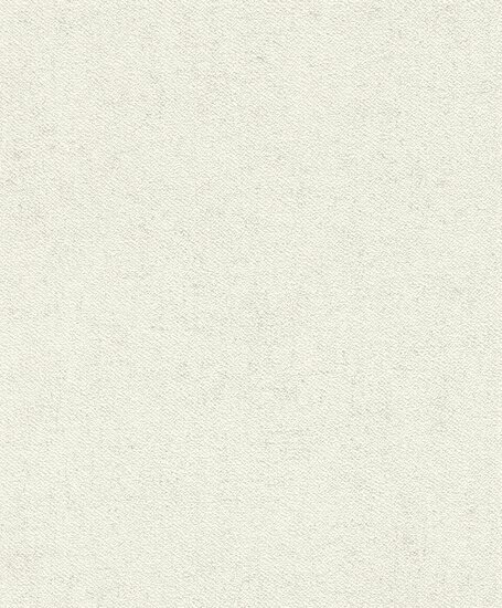 Rasch Tapetenwechsel II 507041 Cr&egrave;me Behang