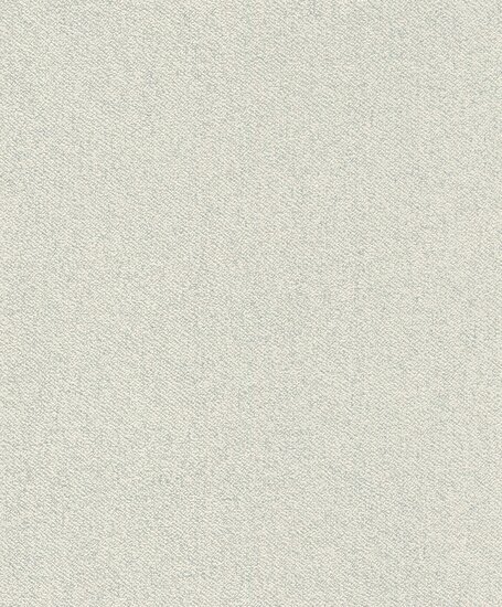 Rasch Tapetenwechsel II 507065 Grijs Behang