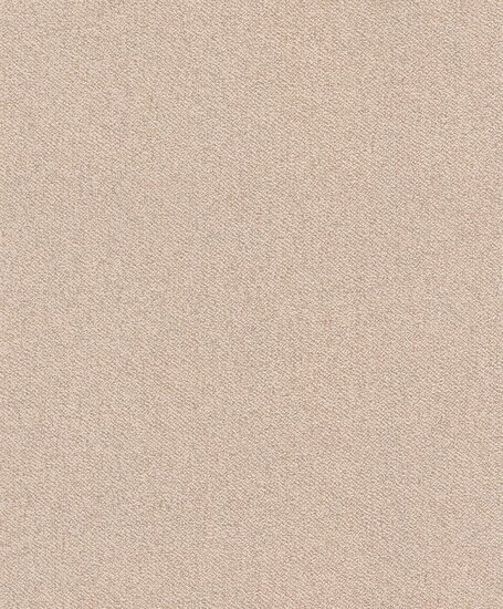 Rasch Tapetenwechsel II 507096 Roze Behang