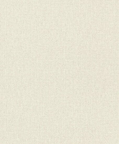 Rasch Tapetenwechsel II 651126 Cr&egrave;me Behang