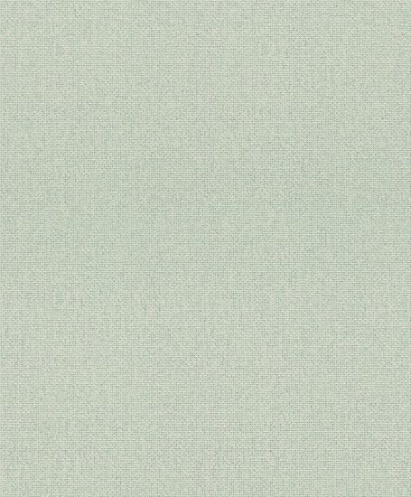 Rasch Tapetenwechsel II 651133 Groen Behang