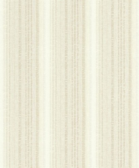 Rasch Tapetenwechsel II 652116 Cr&egrave;me Behang