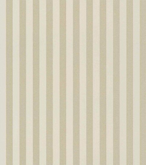 Rasch Trianon XIII 515336 Groen / Cr&egrave;me Behang