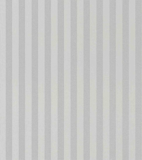 Rasch Trianon XIII 515343 Grijs Behang