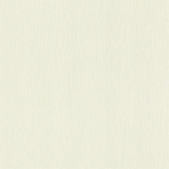 Rasch Trianon XIII 570007 Cr&egrave;me Behang