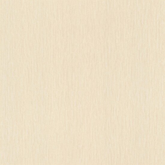 Rasch Trianon XIII 570014 Roze / Oranje Behang