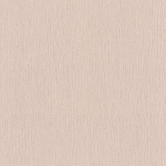 Rasch Trianon XIII 570021 Roze Behang