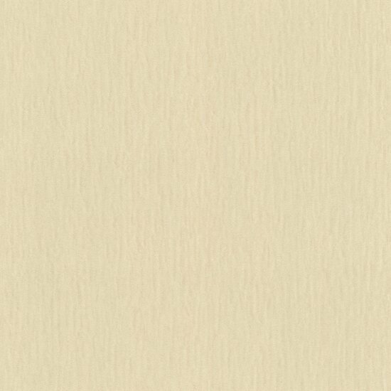 Rasch Trianon XIII 570038 Beige Behang