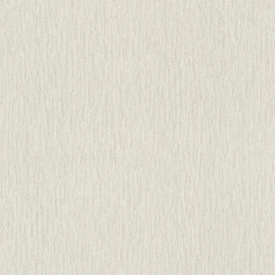 Rasch Trianon XIII 570045 Grijs Behang