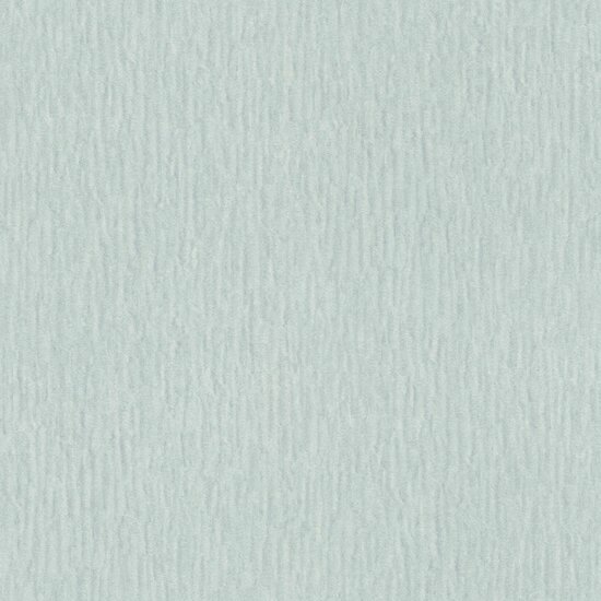 Rasch Trianon XIII 570052 Blauw Behang