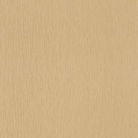 Rasch Trianon XIII 570076 Beige Behang