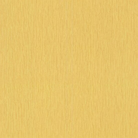 Rasch Trianon XIII 570083 Geel Behang