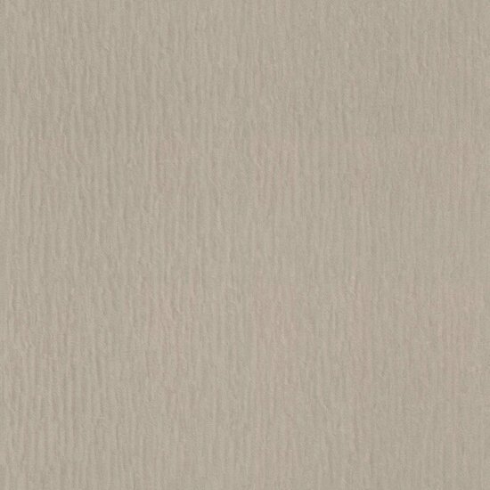Rasch Trianon XIII 570090 Taupe Behang