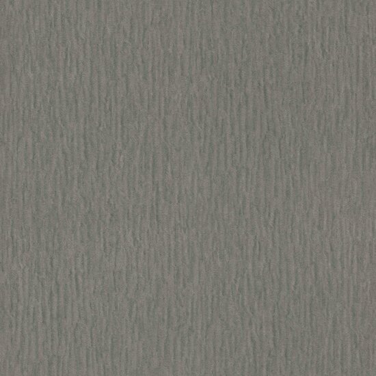 Rasch Trianon XIII 570137 Zwart Behang