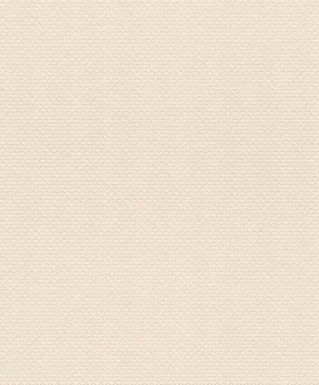 Rasch Trianon XIII 570243 Roze Behang