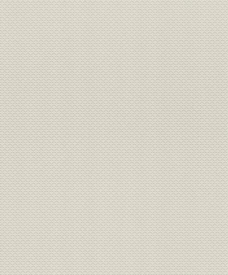 Rasch Trianon XIII 570267 Grijs Behang