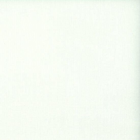Casamance Linora 71380314 - Wit Behang
