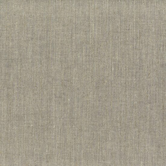 Casamance Linora 71381132 - Grijs Behang
