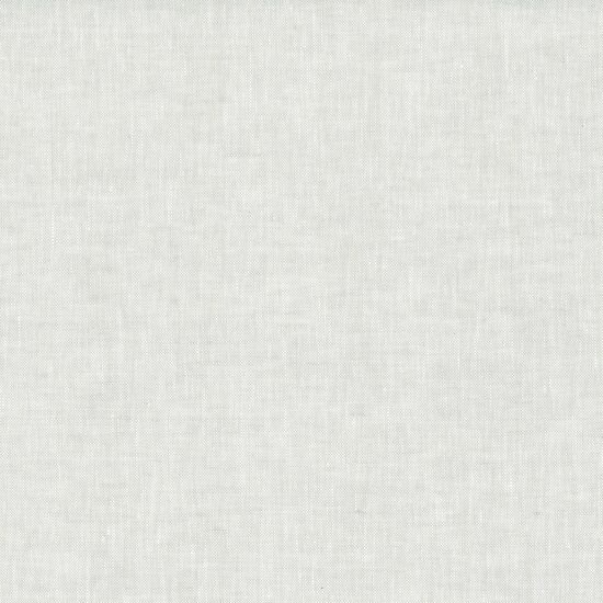 Casamance Linora 71382150 - Grijs Behang