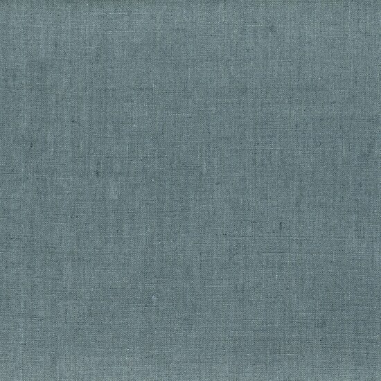 Casamance Linora 71382660 - Blauw Behang