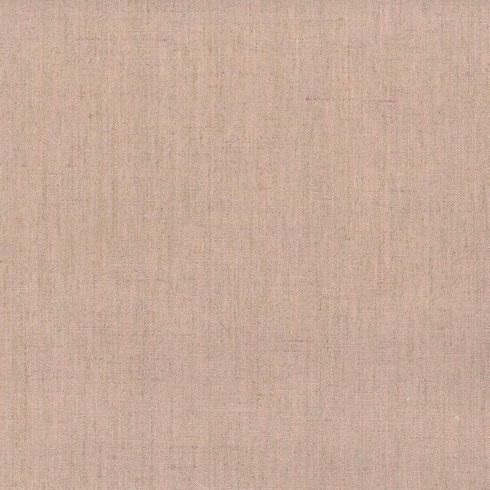 Casamance Linora 71382662 - Roze Behang