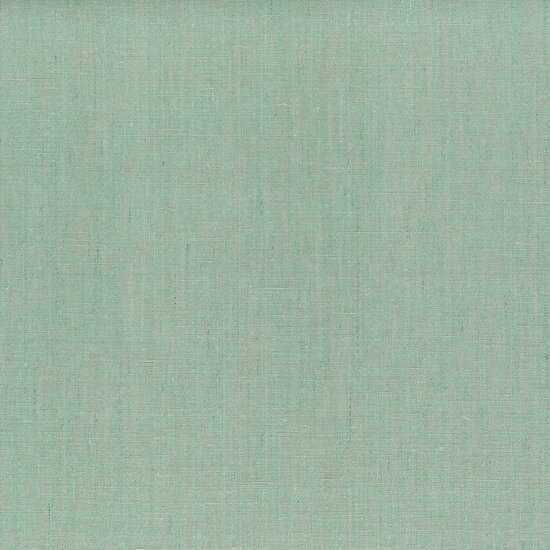 Casamance Linora 71383374 - Groen Behang