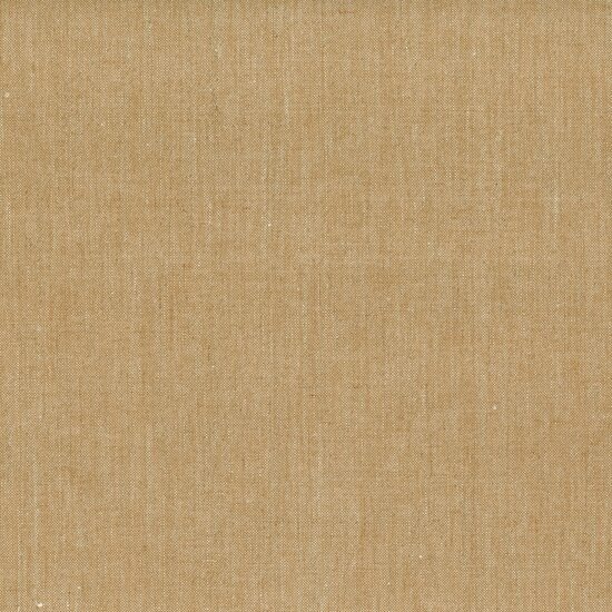 Casamance Linora 71383682 - Oranje Behang