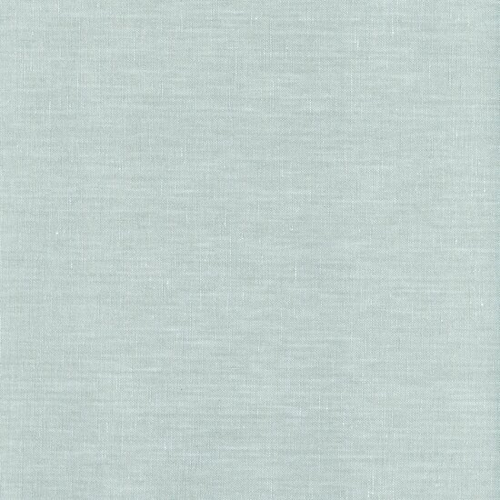 Casamance Linora 71384090 - Blauw Behang