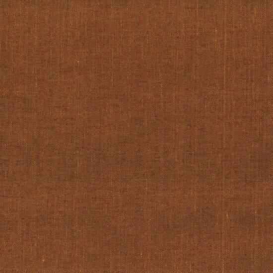 Casamance Linora 71384292 - Bruin Behang